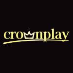 CrownPlay Casino Logo