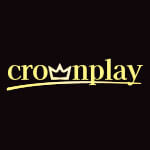 CrownPlay Casino logo