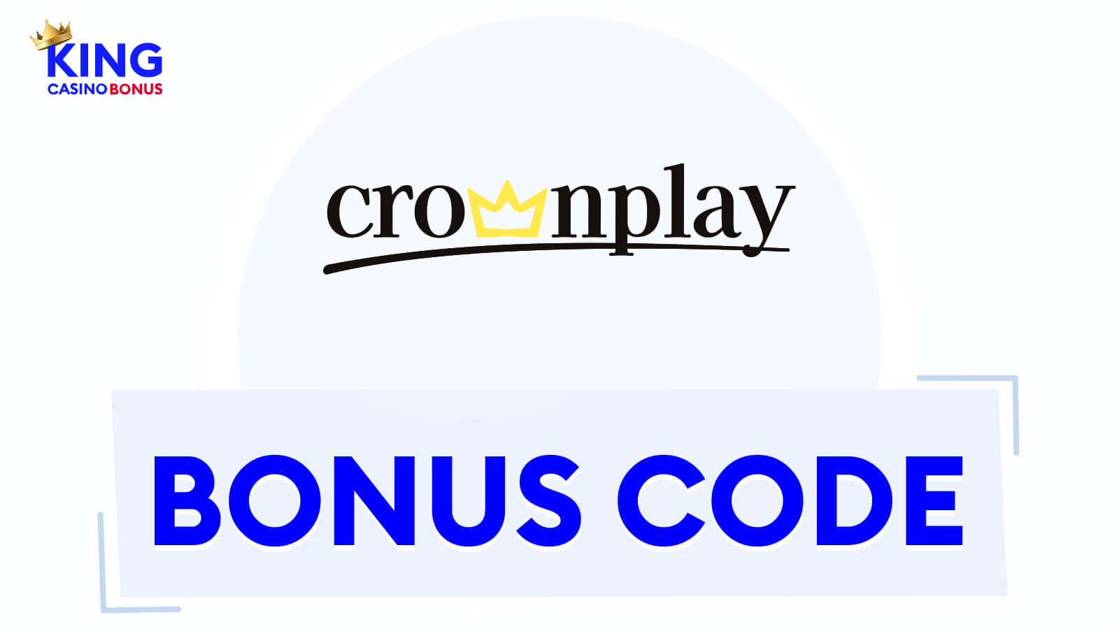 Offizielle Plattform crownplayapp: Crownplay App — Crownplay auf Deutsch: Übersicht für Spieler aus Deutschland