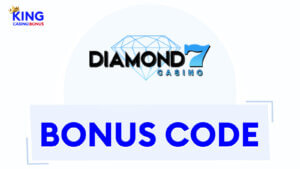 Diamond 7 Casino Bonuses