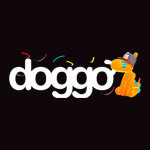 Doggo Casino logo