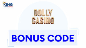 Dolly Casino Bonuses