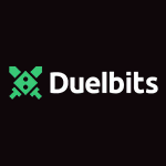 Duelbits Casino logo