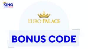 Europalace Casino Bonuses