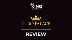 Europalace Casino
