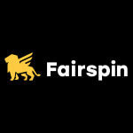 Fairspin Casino Logo