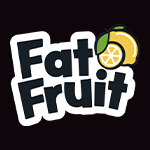 Fatfruit Casino Logo