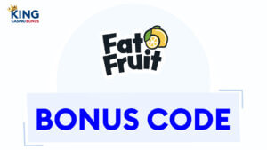 Fatfruit Casino Bonuses