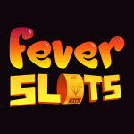 Fever Slots Casino Logo