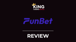 Funbet Casino