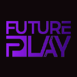 FuturePlay Casino Logo