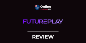 FuturePlay Casino