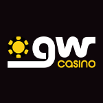 GW Casino logo