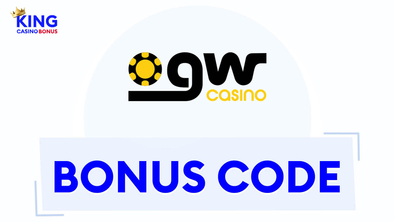 Gw Casino Bonus Codes Visual Guide