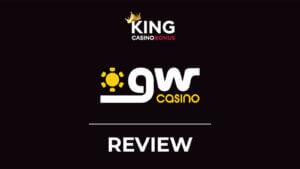 GW Casino