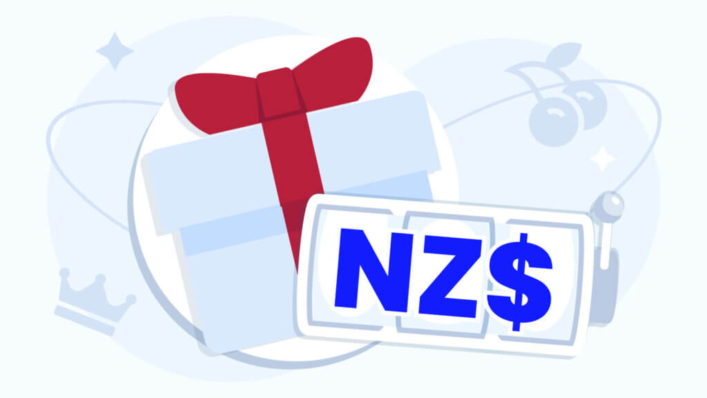 How to Turn $10 Into $200+ Across NZ Sister Sites: The Complete Maximisation Guide