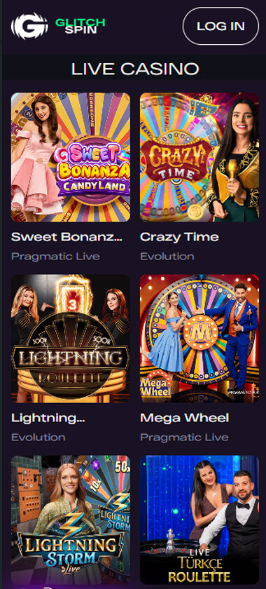 Glitch-Spin-casino-live-casino-games-mobile-review Glitch-Spin-casino-live-casino-games-mobile-review