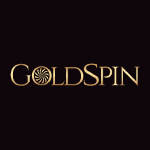 GoldSpin Casino Logo