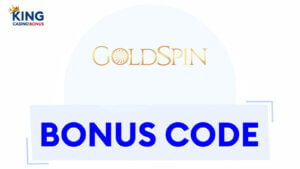 GoldSpin Casino Bonuses