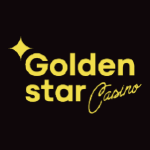 Golden Star Casino Logo