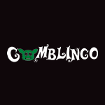 Gomblingo Casino Logo