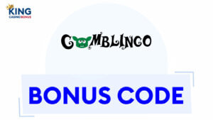 Gomblingo Casino Bonuses