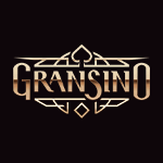 Gransino Casino Logo