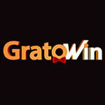 GratoWin Casino Logo