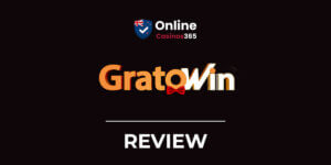 GratoWin Casino