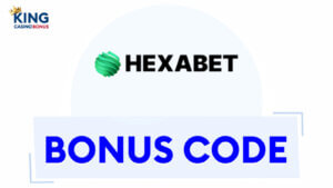 Hexabet Casino Bonuses