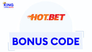 Hot Bet Casino Bonuses