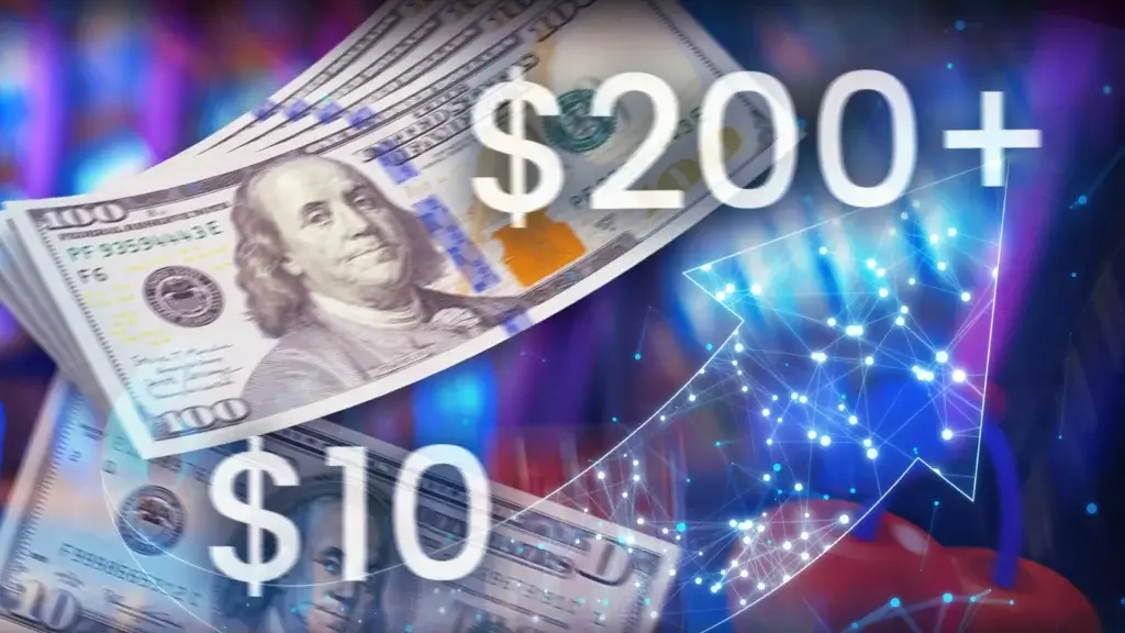 How to Turn $10 Into $200+ Across NZ Sister Sites: The Complete Maximisation Guide