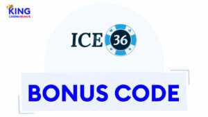 ICE36 Casino Bonuses