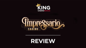 Impressario Casino