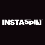 Instaspin Casino Logo