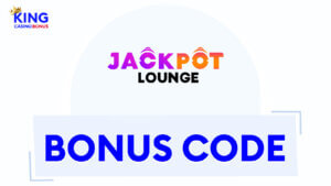 Jackpot Lounge Casino Bonuses