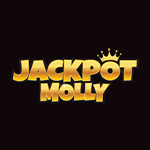 Jackpot Molly Casino logo