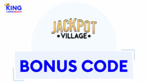 Jackpot Village Casino Bonus Codes