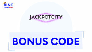 JackpotCity Casino Bonus Codes