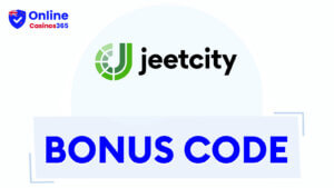 JeetCity Casino Bonuses