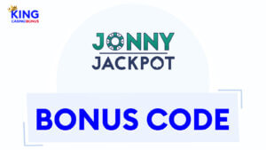 Jonny Jackpot Casino Bonus Codes