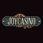 Joy Casino logo