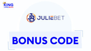 Juliebet Casino Bonuses