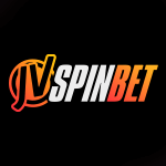 JvSpinBet Casino Logo