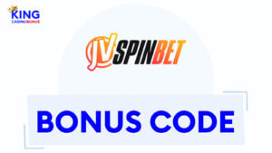 JvSpinBet Casino Bonuses
