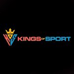 Kings of Sport Casino Logo