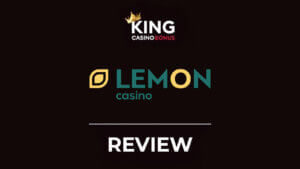 Lemon Casino