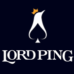 Lord Ping Casino Logo