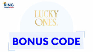 Lucky Ones Casino Bonuses