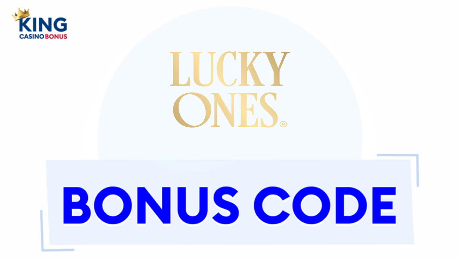LuckyOne Casino – Wie man bei LuckyOne Casino eine Wette platziert
